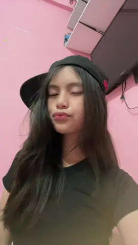 #fyp 