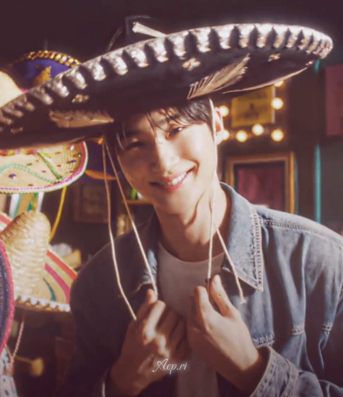 probably needed a hug, turns out I just missed editing byeon woo-seok ☺️ | requested ❤️ #byeonwooseok #byeonwooseokedit #fyp #bollywood #aepri #aadhaishq 