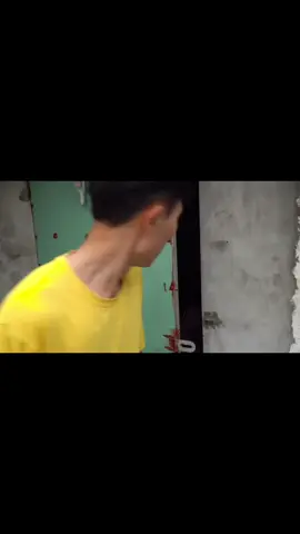 hạp bờ lây đầy íu iu😂#xuhuongtiktok#meme#vinhtienle#phdtroll#youtube#2018#happybirthday#phd#xuhuong#fyp#fyppppppppppppppppppppppp 