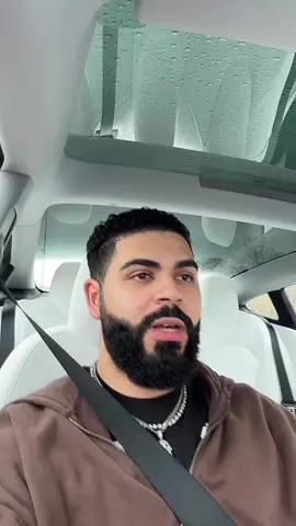 anyone ever go through this ? 😂