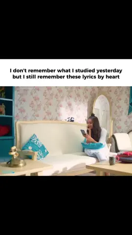 har saah ute naam bole tera 🗣️#fyp #punjabi #jassmanak #punjabisong #foru 