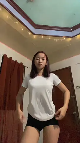 #fyp 