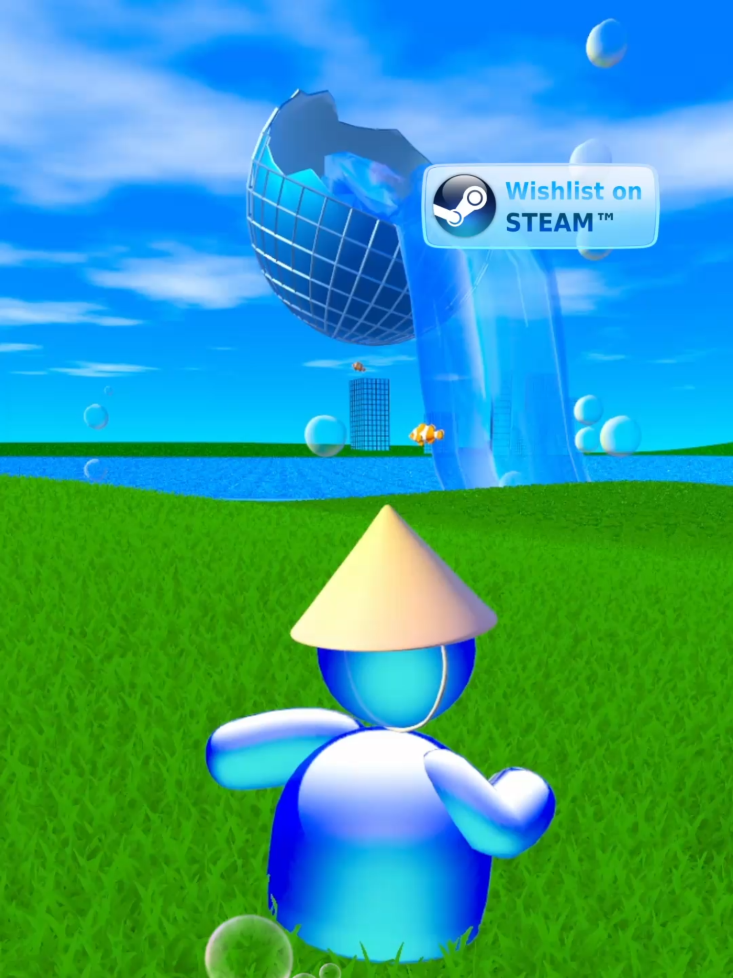 Who are you playing this with? Voice over by @jabonkasthemaker  #frutigerspace #multiplayer  #frutigeraero #videogame #msn #online #nostalgia #2000s #technozen