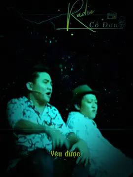 Nói được không làm được #radio #tamtrang #tinhyeu #cuocsong #buon 