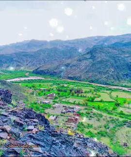 #تصميمي الديره #ناطع السلاطين #الجوء #ناطع #السلاطين