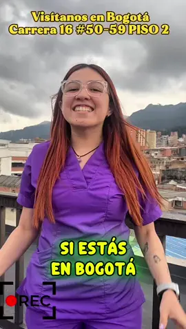 #fyi #fyyyyyyyyyyyyyyyy #viralvideos #vira #gafas #ojos #optica 