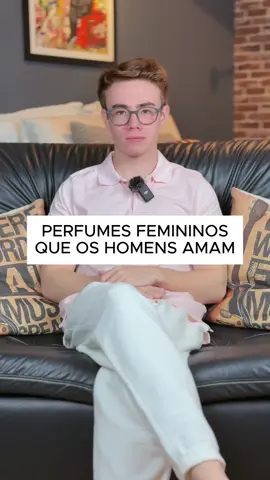 perfumes que nós homens adoramos sentir nas mulheres! Você encontra a maioria dos perfumes na @thekingofparfumsoficial #perfume #perfumes #perfumaria #perfumariafeminina #perfumefeminino #perfumesfemininos 