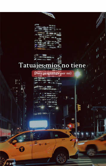 ✨ #paratiiiiiiiiiiiiiiiiiiiiiiiiiiiiiii #tatuajes #fyp #viraltiktokvideo 