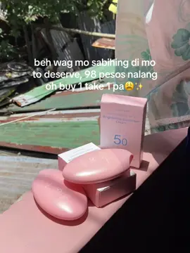 👉@rokszii’s finds💗 👈 #sunscreen #glowgaze #glowgazesunscreen #sunprotection #brightening #fypp #foryoupage #fyp #affiliate #fypシ゚ #fyppppppppppppppppppppppp 