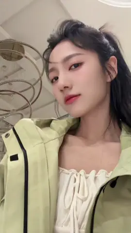 #圣帝吖diana 
