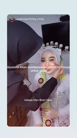 MUA TANGERANG WEDDING, MUA TANGSEL, MUA PASAR KEMIS, MUA GRADUATION , MUA JABODETABEK #muatangerang #muajabodetabek #makeupbarbie #makeupjakarta #tangerang #tangsel #muatangsel #unpam #unpamhits #graduation2025 #wedding #makeupwedding 