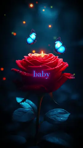 #mylove #lovequotes #Love #lovestory #baby #loveyou 