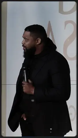 Based Black Conservative TEACHES Activist A LESSON! #brandontatum #debates