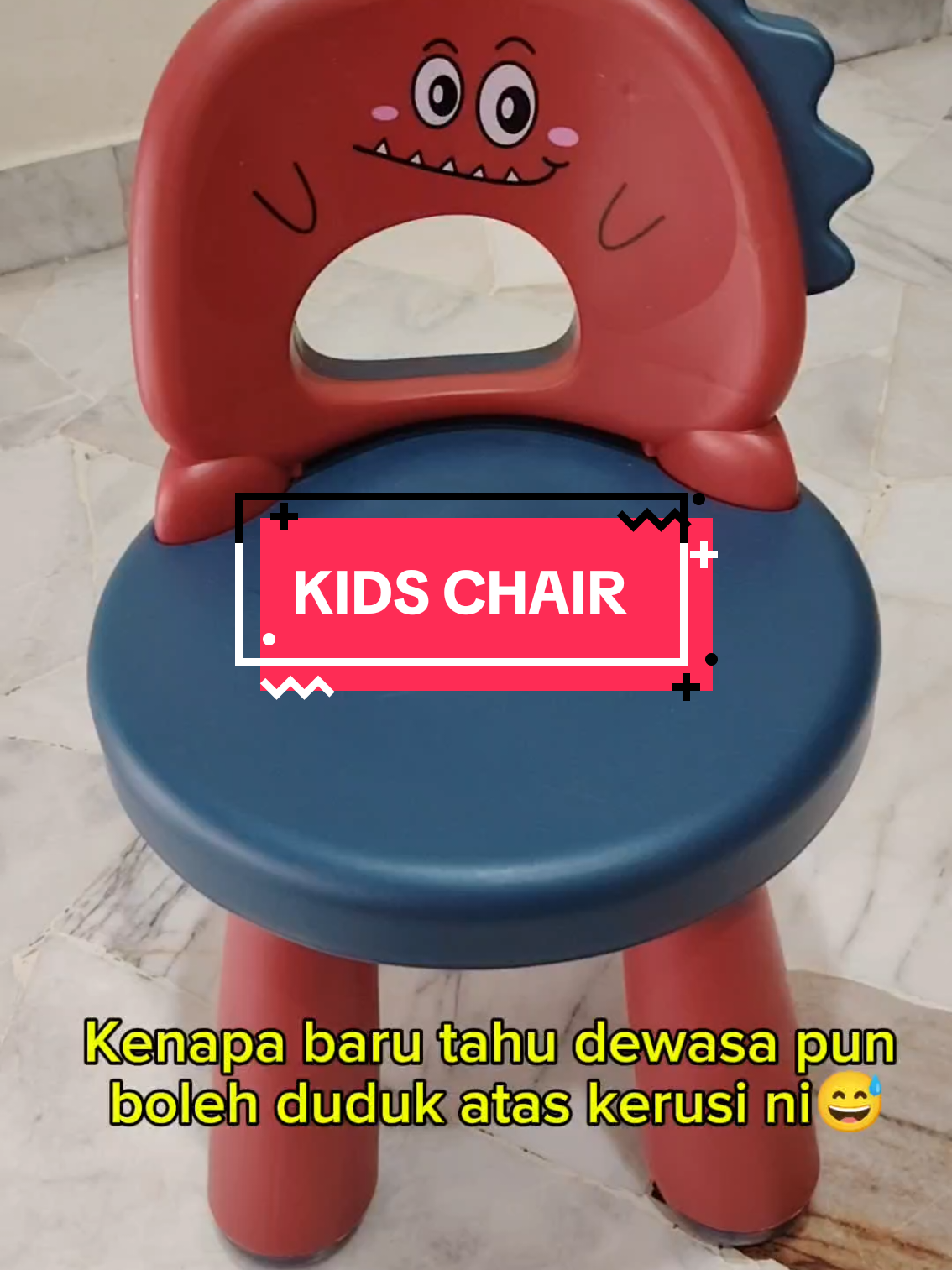 Kerusi kanak2 #kerusikanakkanak #kerusibudak #kerusicomel #kerusianak #kerusi #fypppppppppppppp #fyf #fyp #fypage #fyfyfyfyfyfyfyfyfyfyfyfyfyfyfyfyfyfy 