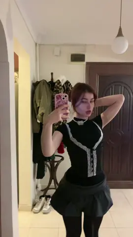 Tavuk ayağı 