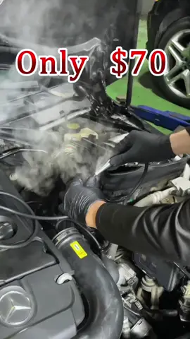 Anyone who has a car should remember to buy it 😊😊 It keeps selling out buy it while you can!!🚨🚨#Tiktokshop #Tiktok #trending #car #cartools #springtok #repaircar 