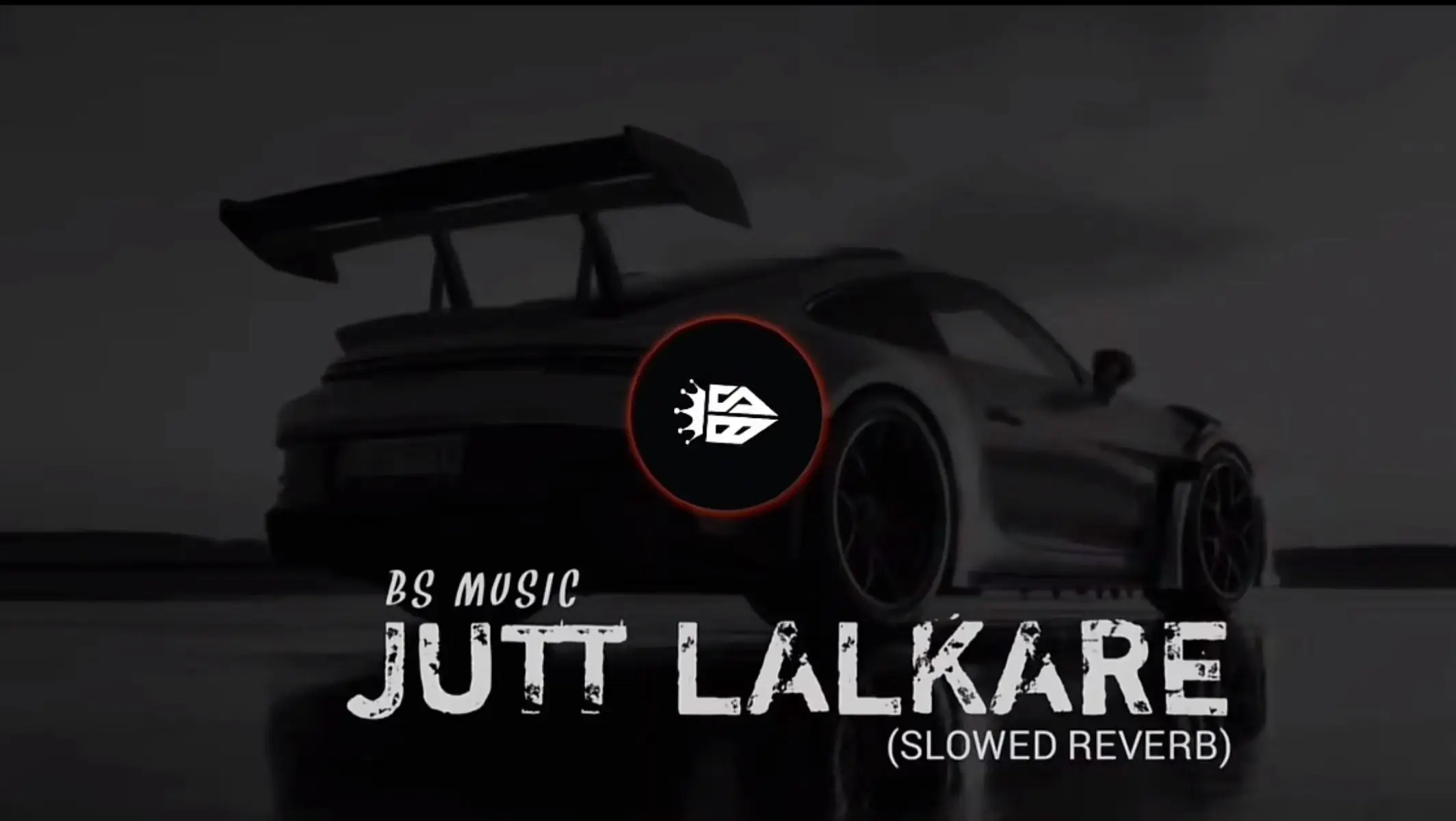 #slow_editz295 #slowedandreverb #pakistanisong #indiansongs #punjabisongs #foryou #fullsong #fypシ #trending #illu #burhan_tv #goviral #fyp #usa_tiktok 
