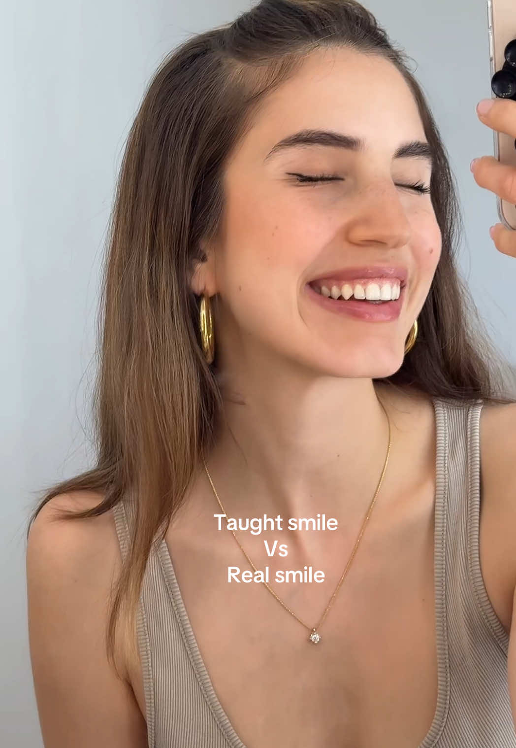 Which one do you prefer?