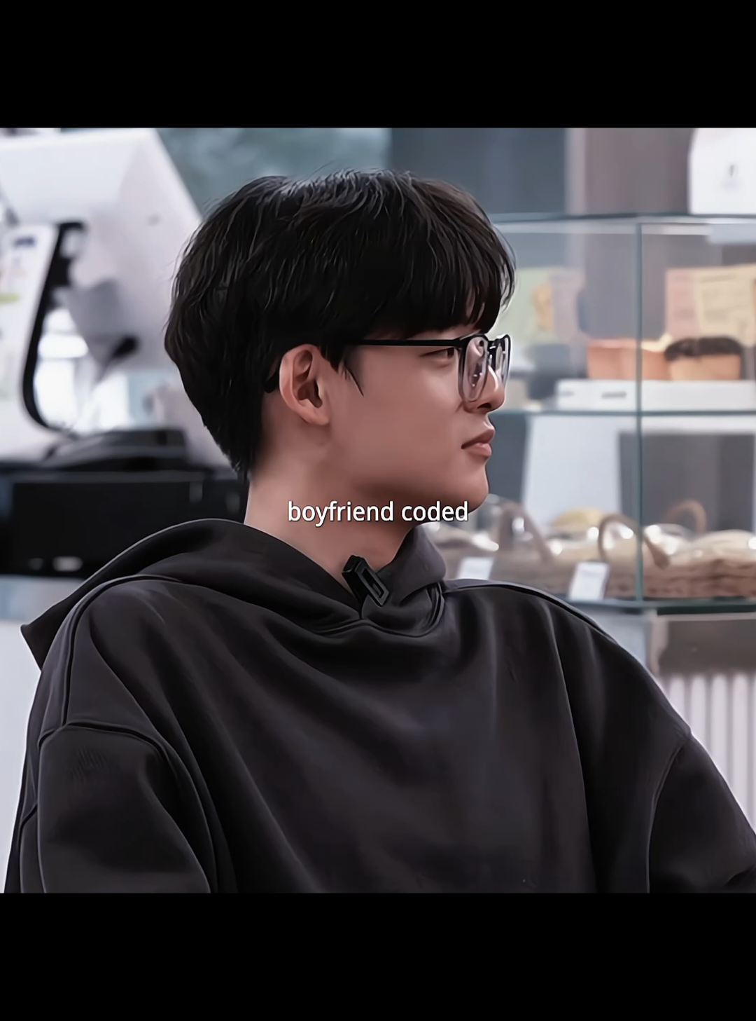 always looks so fineee cr: 스튜디오 샤 / snu_studiosha on youtube #dohyun #kyungdohyun #경도현 #dodo