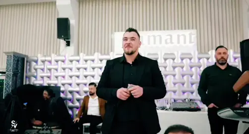 #موال #ku #كوجرات #موال #شاهينو #🤍 #🎉 