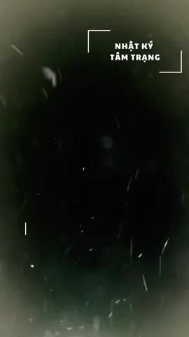 Chỉ mong gặp đúng người #nhungcaunoihay #tamtrang #tiktoknews #xuhuong #fyp 