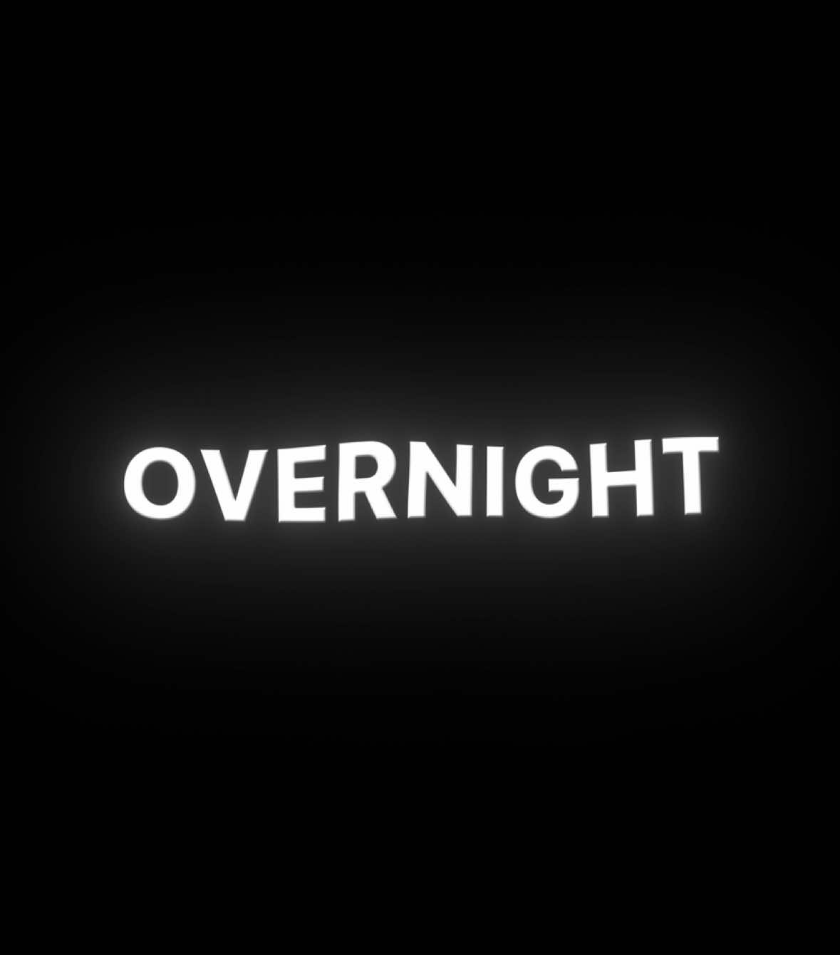 Overnight x Le Monde Overlay Requested by multifamdomxvid Please; give credits if you use 💜🥀 #overlay #textoverlay #overlaysforedits #overlaylyrics #overlaytext #song #fyp #freeoverlay #overlaysforedits #overlaylyrics #overlaytext #song #fyp #freeoverlay #highquality #credits #lyric #edit #aftereffectsedits #asgvoverlays #overnight #lemonde #overnightxlemonde 