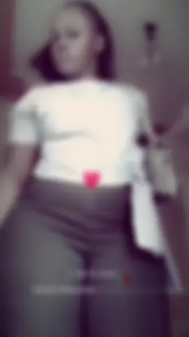 #CapCut 