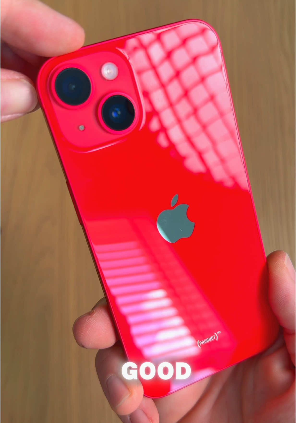 They got an iPhone with just $1 upfront using Katapult at checkout.  Free 2-day shipping. Free 1-year warranty. Only live 4/11–4/27. Bet you didn’t know deals like this existed. Maxandfix.com #iPhoneDeal #TikTokMadeMeBuyIt #Katapult #TechTok #BudgetHack #RefurbishediPhone #ShopSmart