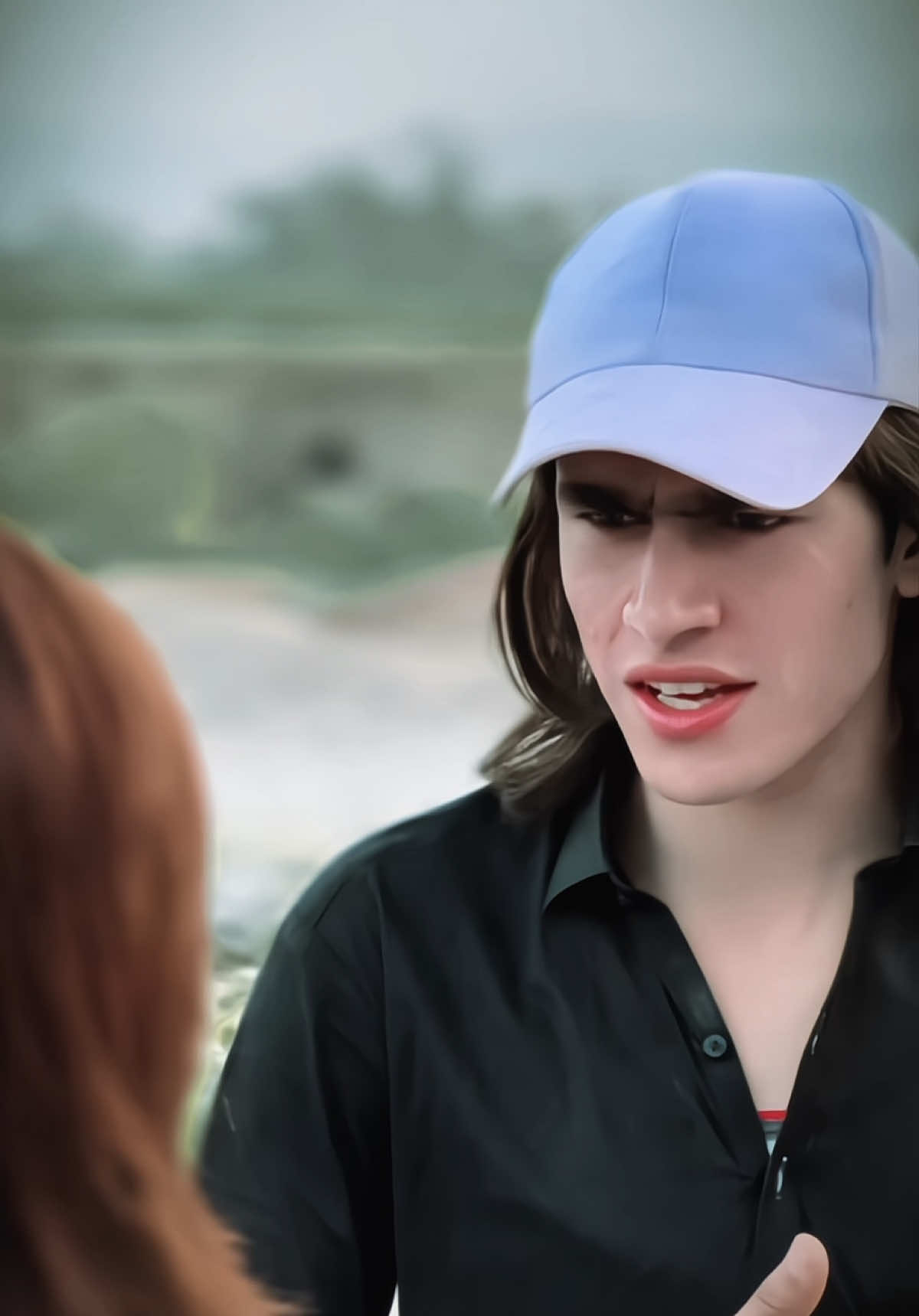 Wahshe Act public demand #sad #acting #video #foryou #foryoupageofficiall 