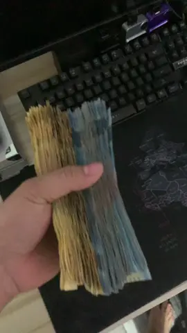 Gasolina mo si koy  #fyp #bugoynakoykoy 