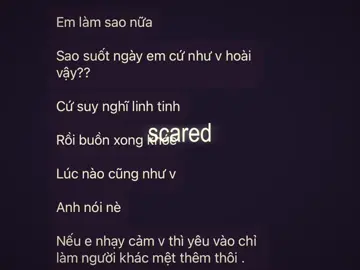 👀🗣️#fyp #CapCut 