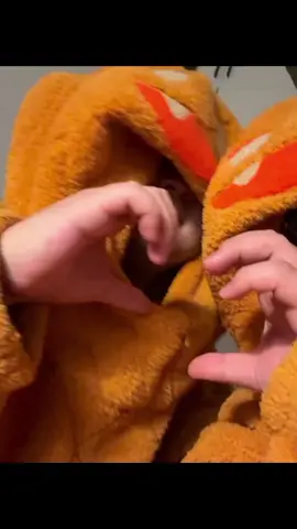 Lí trí đã quay lại Thì con tim cũng chỉ là bộ phận trên cơ thể mà thôi 🥰 #douyin #cutebaby #idolbearchina #tiktok #china #lovebear #tinhyeu #idolbear #tamtrang #lovelgbt🌈 #beartrung #bearcute🐻 #xh #lgbtq #xuhuong @𝘽é𝙤💤💦 