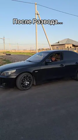#музыка 