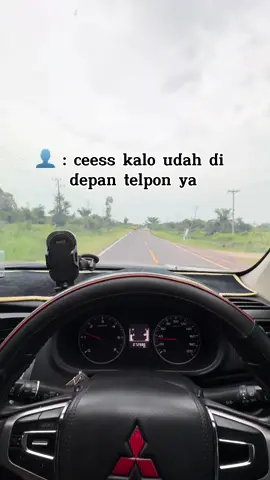 budeg budegggg