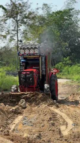 ผมพยายามอยู่ ไม่ต้องห่วง🥺🥺💙#ทีมงานทรัพย์อิสระ #ที่เด็ดทรัพย์อิสระ💙 #รถไถซิ่ง #คูโบต้า #l5018sp #รถไถ #รถไถคูโบต้า #ภาพยนตร์ 