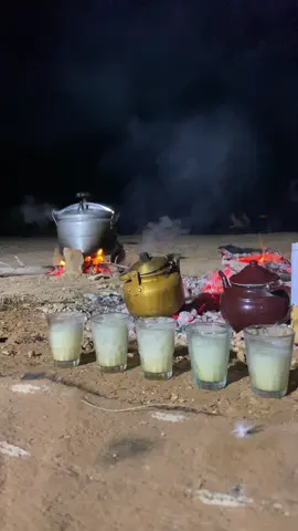 #@الصقر  الصحراوي #سيناون