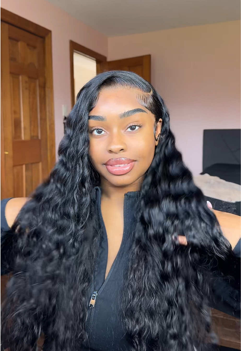 10/10 for me omg @Wigginshair_shop @WIGGINS__HAIR #wigginshair #bestwigs #wigginswig 