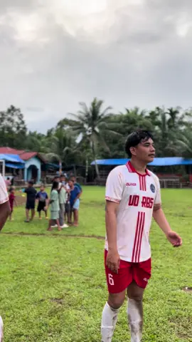 #tarkamsepakbola🔥fyp#tarkampasamanbarat#sepakbolaindonesia@Atmosper tarkam 