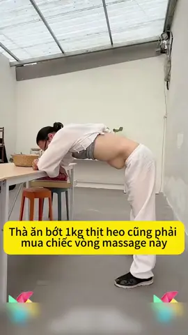 Đừng lãng phí tiền vào loại sản phẩm vô dụng này, hãy đảm bảo VTT là thương hiệu bán chạy nhất, chính hãng và được bán trực tiếp từ nhà sản xuất!