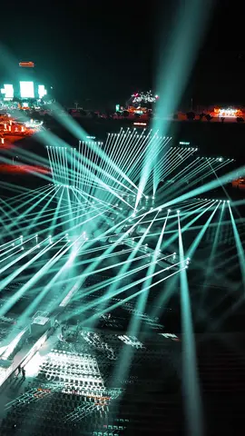 tổng duyệt sơn tùng tại Hạ Long       - các sky ơi đã có vé đu idol chưa ✌️✌️#halong #dulichhalong #halongbay #duthuyenhalong #halongcity #vinhhalong #skysontungmtp #sontungmtp #sontung 