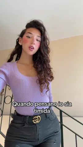 @bergoz spacca davvero sta canzone 🥰
