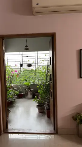 আমাদের বৃষ্টি বিলাস 🥹❤️ #reelschallengereelschallenge #reelsviralシfb #reelschallenge #videos #couplegoals #trendingpost #trendingposts #foryoupage❤️❤️ #foryoupageシforyou #fashiontiktok #weather #reels__tiktok❤️💫👍 #reels__tiktok #weatheringwithyou #videoviral #rain 