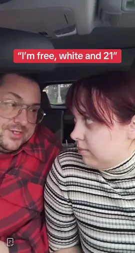 About that Sarah… we don’t condone rac!sm here #fyp #dreamteam #dadanddaughter #Relationship #daddaughter #inces #patrick #sarah #getchel #alabama #racism 