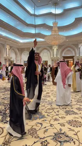 من زواج الامير احمد بن سلطان   العبوا بالعوجا اصاله     #الامير_احمد_بن_سلطان #سهم #الاميره_حصه_فيصل #اميمه_طالب  #الوهج #اغنيه_خاصه#سهم #فؤاد_عبدالواحد #اصاله #محمد_عبده #نوال_الكويتيه  #زفات_عروس #اذواق_الخليج #راشد_الماجد #الملحن  #زفة_عروس_اجمل_زفه_عروس  #زفات_اذواق_الخليج #الكويت #السعودية  #fyp #foryoupage  #foryou #viral