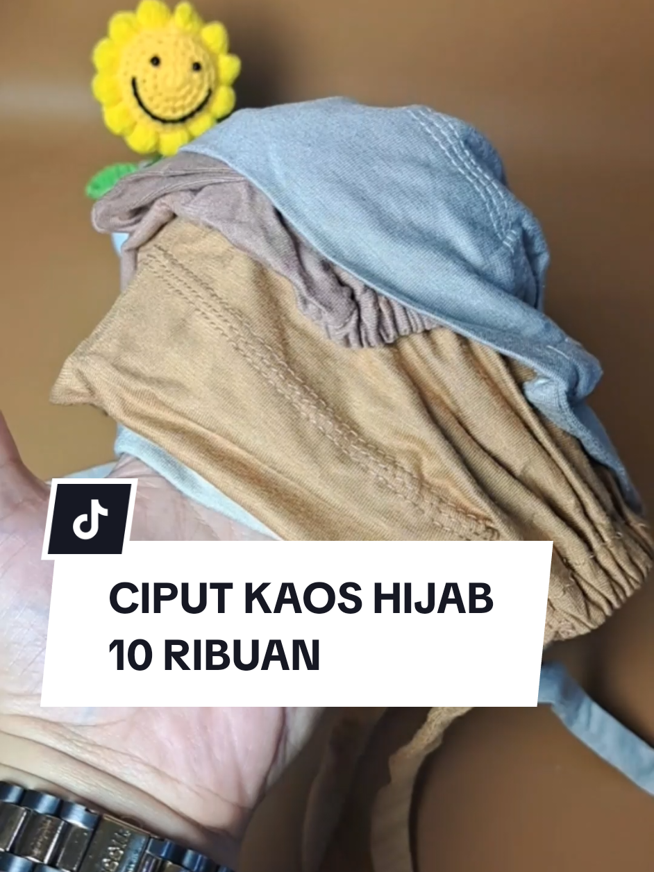 cuma 10 ribuan aja mak say.. ciput hijab bahan kaos adem banget.. gak bikin gatel di kepala.. ambil banyakan biar bisa cod gratis ongkir✅️ #ciput #ciputkaos #ciputantibudeg #ciputhijab #cuantanpabatas 