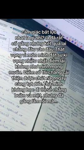 mình mệt.#xh #fyp #xuhuong #xuhuongtiktok 