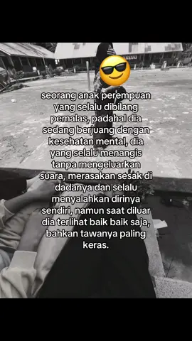 #motss #katakata #🙂☹️ #galaubrutal #wongtulus #palemvangpride #fypp #sadstory #palembangcity 