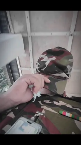 তেতুল গাছের পেতনি কই 🫣🫣 #2k25🔥 #CapCut #fyp #capcutvelocity 