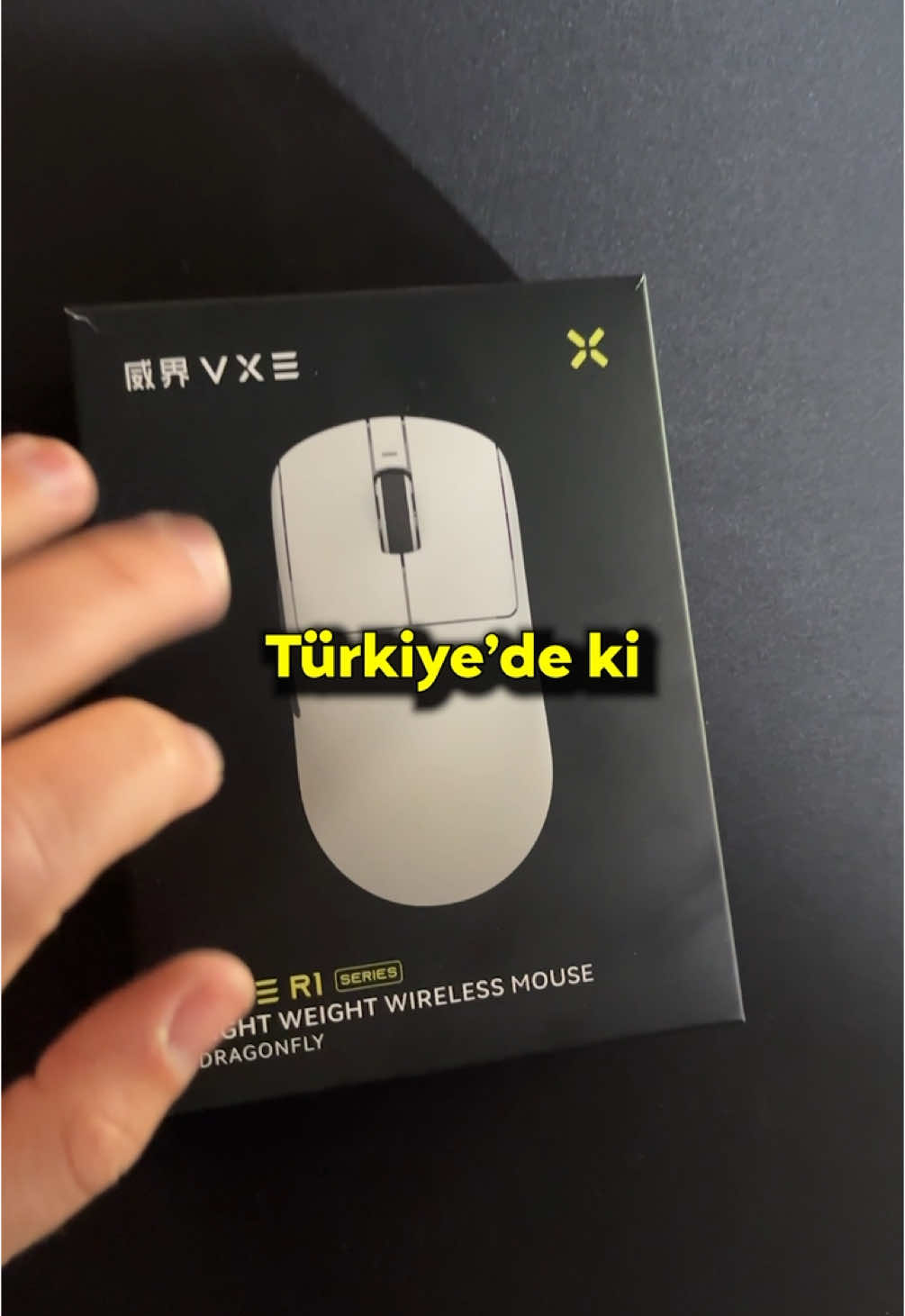 Tüm Türkiye’de ki EN ÇOK kullanılan fiyat performans mouselar?!#mouse #gaming #işbirliği 