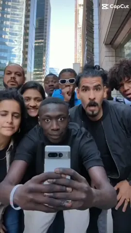 Leg para treino sem transparência ? 2 LEG SUPLEX LISA zero transparência #viral #tiktok #shopee https://s.shopee.com.br/7zzGEllBdw